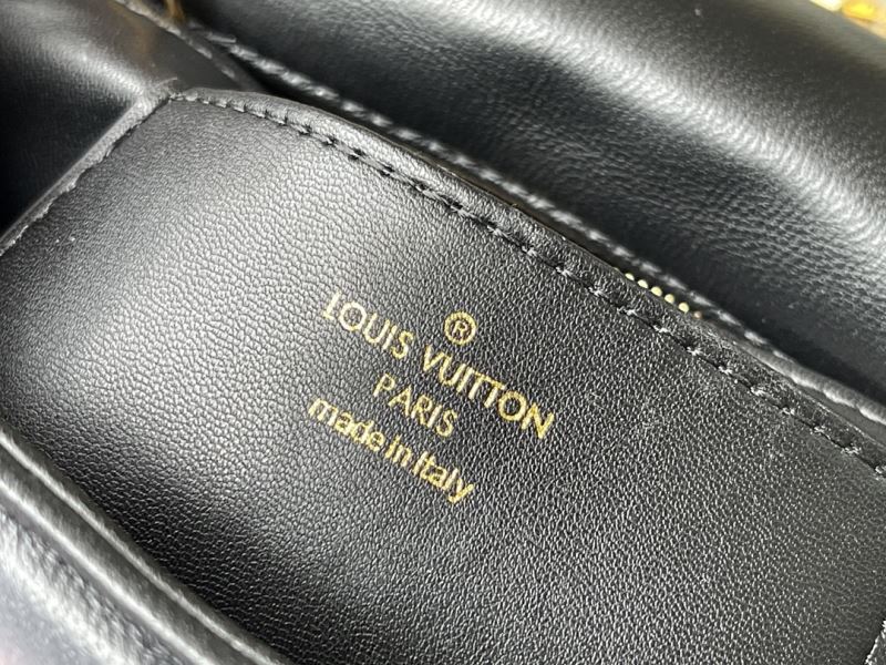 Louis Vuitton Satchel Bags